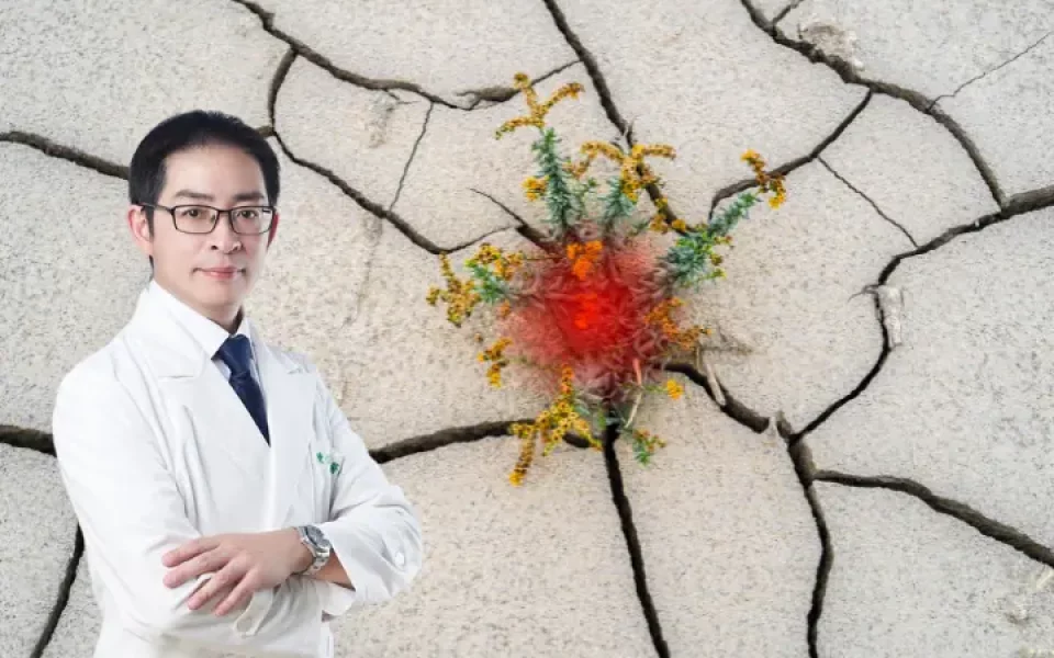 drguclinic_colorectal doctor for anal fissure