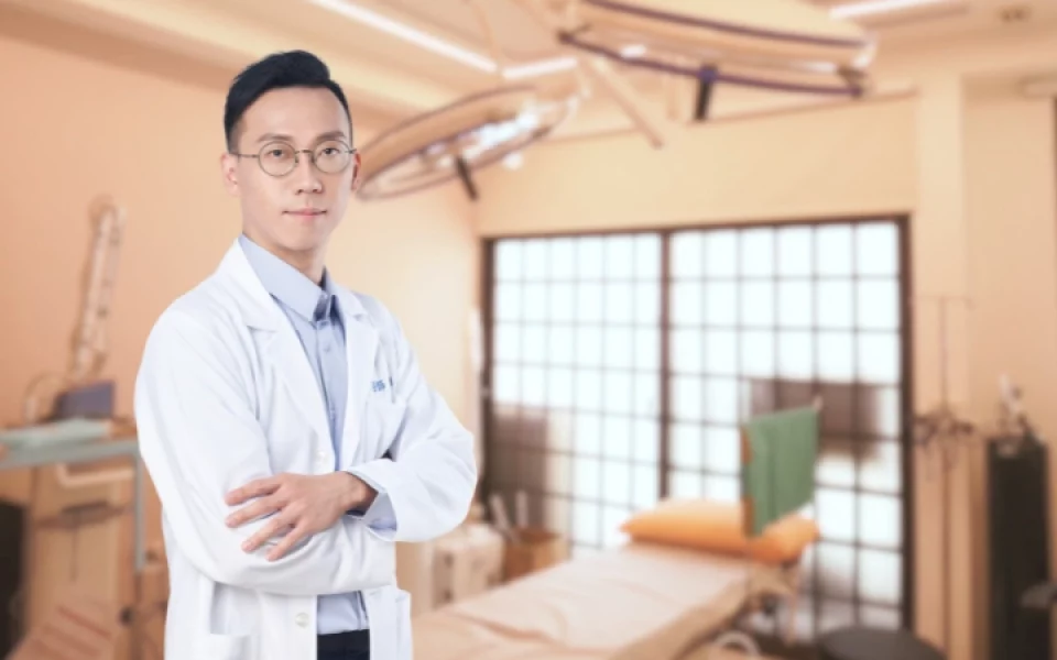 drguclinic_prostate_operation